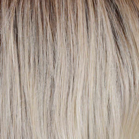 Belle Tress Energia - Bombshell Blonde color