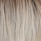Belle Tress Energia - Bombshell Blonde color