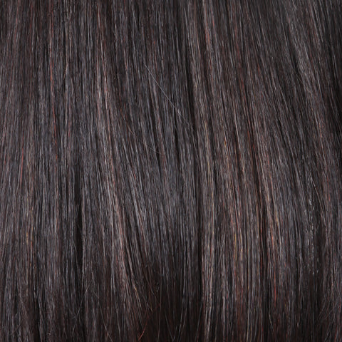 Belle Tress Energia - Cappuccino with Cherry color