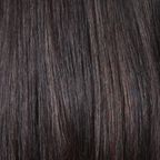 Belle Tress Energia - Cappuccino with Cherry color