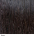 Belle Tress Single Origin