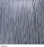 Belle Tress Califia - Graphite color