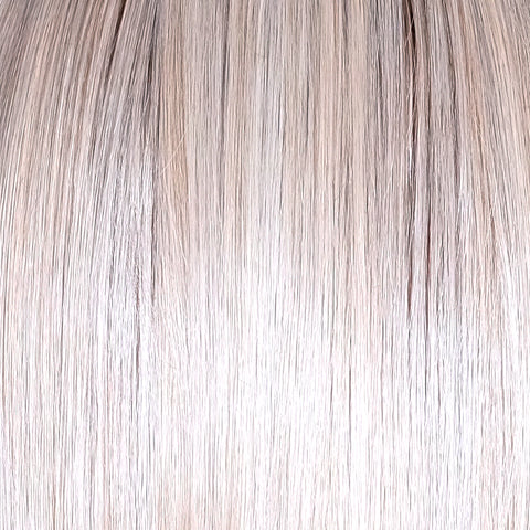 Belle Tress Energia - Roca Margarita Blonde color