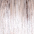 Belle Tress Energia - Roca Margarita Blonde color