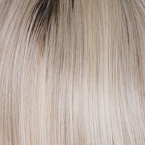 Belle Tress Energia - Rootbeer Float Blonde color