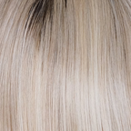 Belle Tress Energia - Rootbeer Float Blonde color