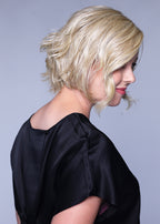Belle Tress Los Angeles - view 5