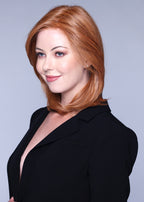 Belle Tress Santa Barbara - view 10