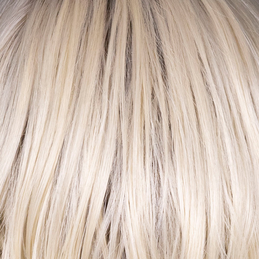 Belle Tress Madison - Alpine Cream-R color