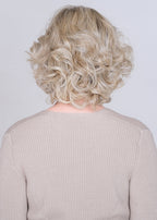 Belle Tress Devocion - view 5