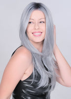 Belle Tress Dolce & Dolce 23 - view 4