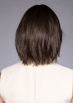 Belle Tress Dublin in Coolest Ash Brown-R - view 5