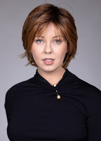 Belle Tress Andrews - view 3