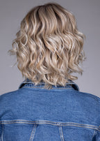 Belle Tress Houston - view 8