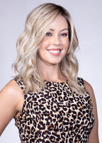 Belle Tress Kelly - view 1
