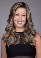 Belle Tress Witherspoon - view 1