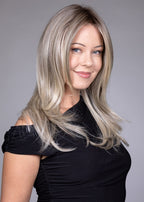 Belle Tress Spears - view 1