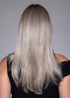 Belle Tress Spears - view 7
