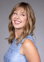 Belle Tress Swift - view 3