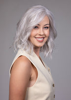Belle Tress Singapore - view 2