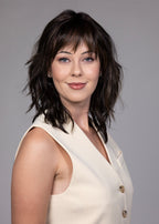 Belle Tress Sydney - view 2