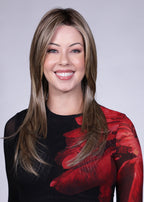 Belle Tress Herrera V - view 2
