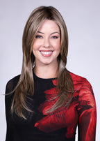 Belle Tress Herrera V - view 5