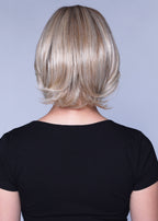Belle Tress Veneta - view 5
