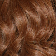 Pumpkin Pie Spice-R