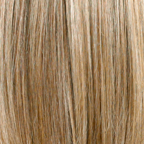 Belle Tress Veneta - Shaken Oatmilk Blonde-R color