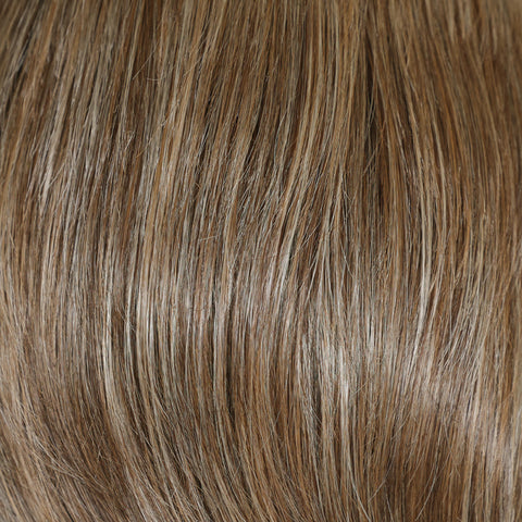 Belle Tress Stella - Sunkissed Almond-R color