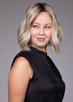 Belle Tress Ami - view 4
