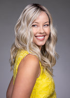 Belle Tress Bella - view 4