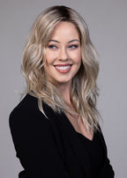 Belle Tress Campbell - view 1