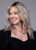 Belle Tress Campbell - view 6