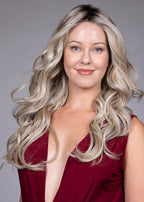 Belle Tress Carolina - view 3