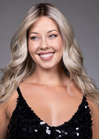 Belle Tress Claudia - view 12