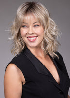 Belle Tress Jil - view 3