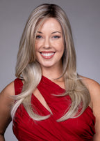 Belle Tress Karina - view 2