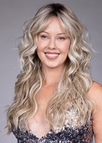 Belle Tress Olympia - view 2