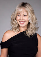 Belle Tress Simone - view 3