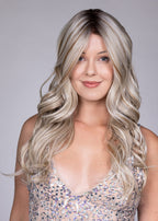 Belle Tress Sophia - view 3
