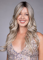 Belle Tress Sophia - view 4