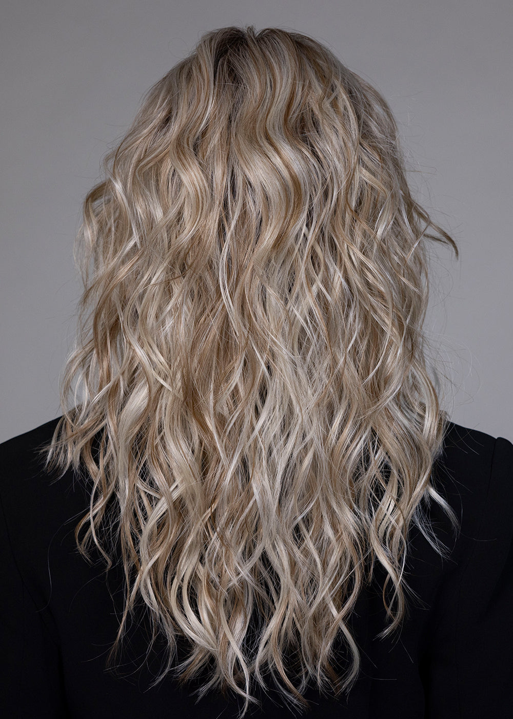 Belle Tress Westwood - view 8