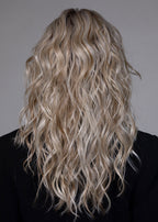 Belle Tress Westwood - view 8