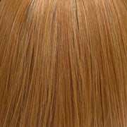 Auburn Spice-R