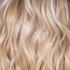 Belle Tress Veronica - Biscotti Crème-R color