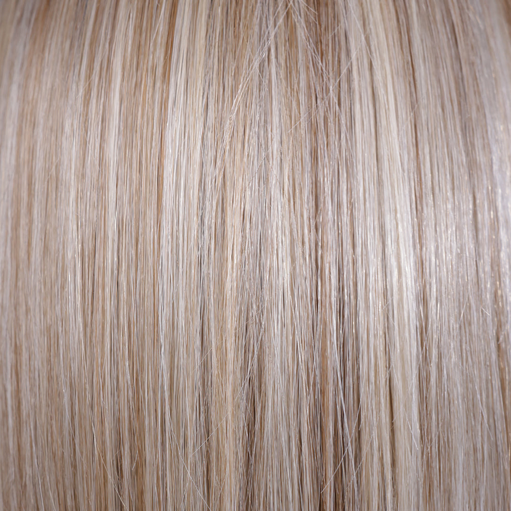 Belle Tress Donna - Butterbeer-R color
