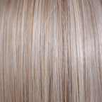 Belle Tress Vesper - Butterbeer-R color