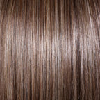 Belle Tress Elle - Cappuccino Latte-R color